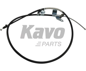 BHC-9223 KAVO PARTS 